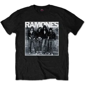 1st Album T-shirt