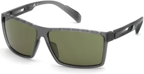 ADIDAS SPORT 0010 Sunglasses