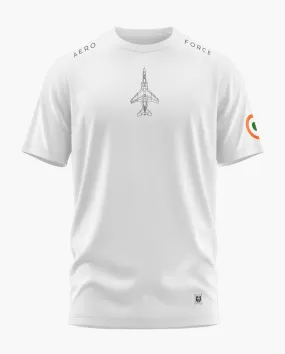 AERO FORCE T-Shirt