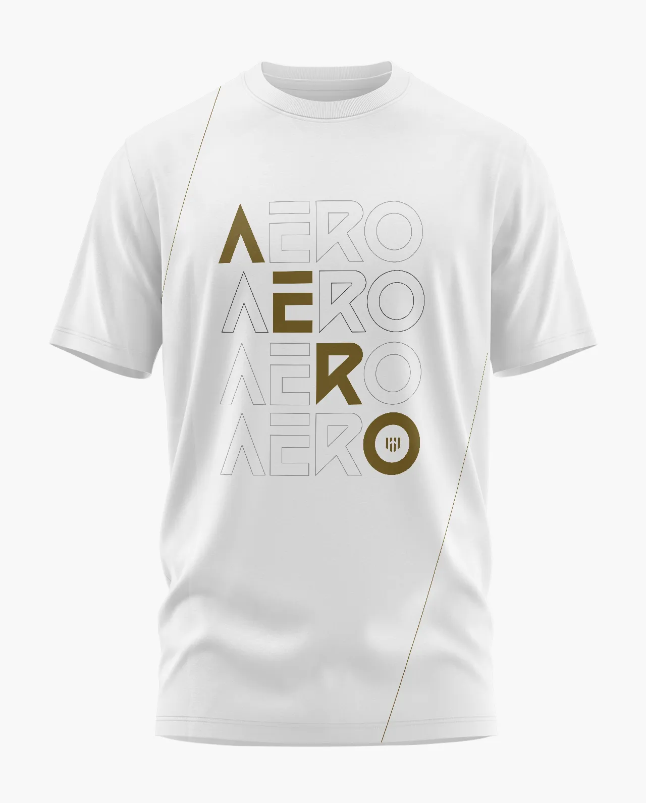 AERO X4 T-Shirt