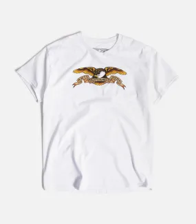 Antihero Eagle T-Shirt