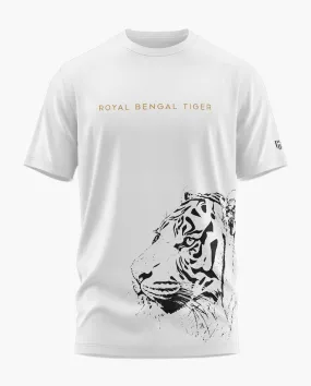 BENGAL TIGER T-Shirt