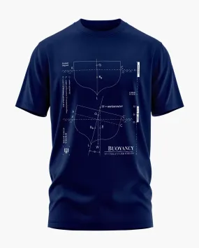 Buoyancy T-Shirt