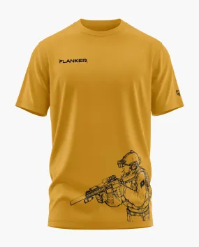 Flanker T-Shirt