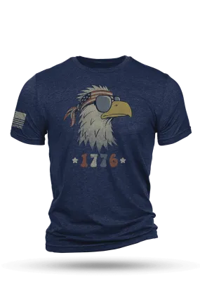 Freedom Bird - T-Shirt