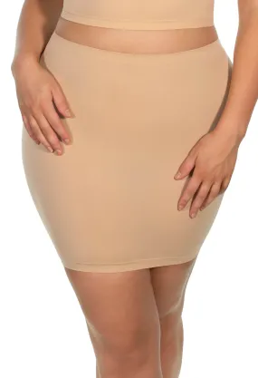 Half Slip Skirt