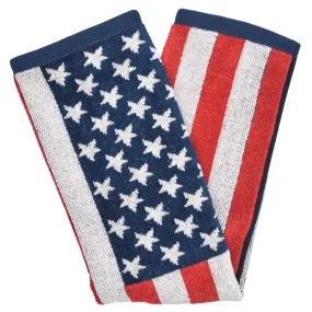 Made in USA Golf Sport Towel