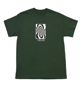 Mesmer Mesmerized T-Shirt