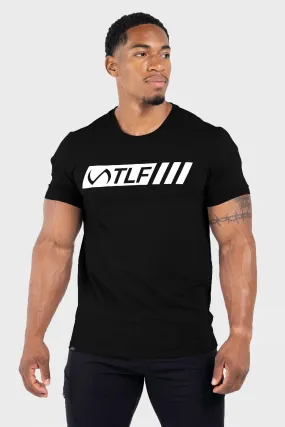 Motion Gym T-Shirt