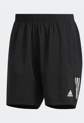 Own The Run Shorts