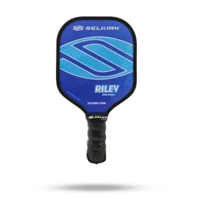 Selkirk Sport Riley Mini Pickleball Paddle