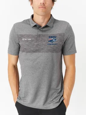 SNHU Polo Shirt