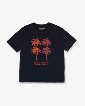 Spring Trader Tee Shirt