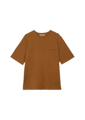 T-shirt Classic pocket