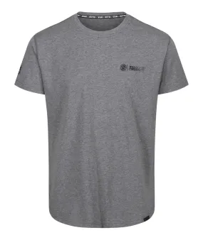 Training T-Shirt - Grey