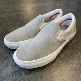 Vans Skate Slip On Cloud